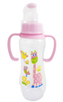 Fancy Big Baby Feeding Bottle | SBB12a