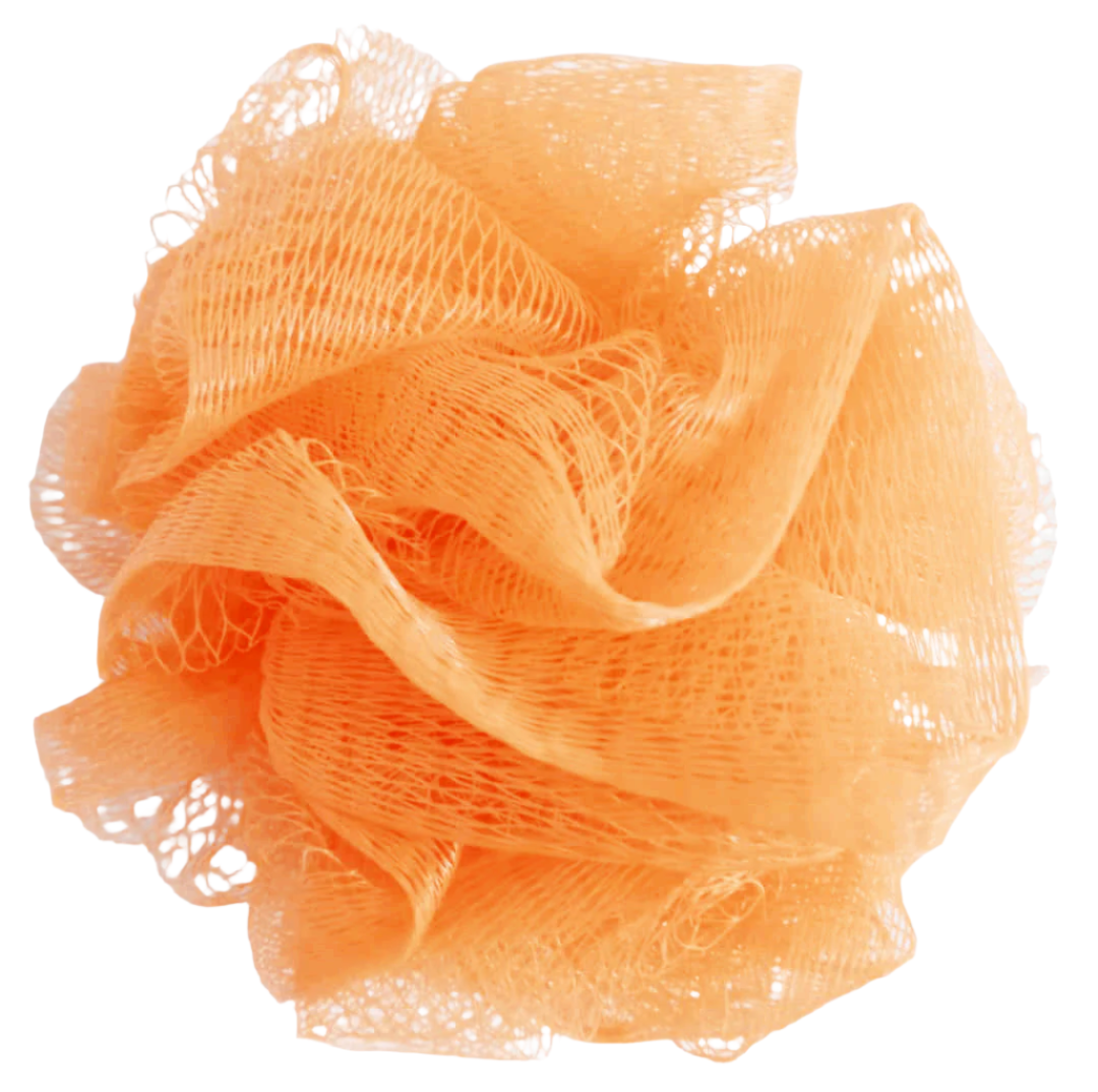 Affordable Top Quality Soft Baby Sponge (Net Sponge) | SBB16e