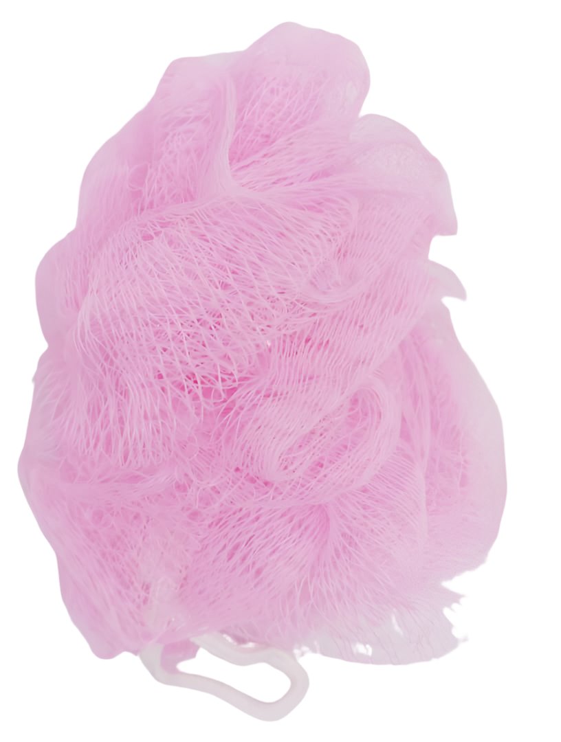 Quality Soft Baby Sponge (Net Sponge) | SBB16g