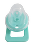 Top Quality Baby Pacifier (Baby Calming Sucker) | SBB17b