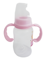 Top Quality Baby Feeding Bottle with Handle | SBB2b