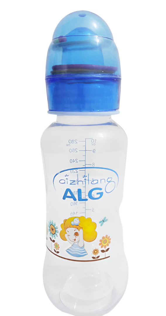 Quality ALG Big Baby Feeding Bottle | SBB3a