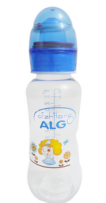 Quality ALG Big Baby Feeding Bottle | SBB3a