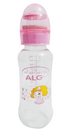 Affordable ALG Big Baby Feeding Bottle | SBB3b