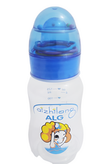 Top Quality ALG Small Baby Feeding Bottle | SBB4a