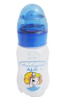 Top Quality ALG Small Baby Feeding Bottle | SBB4a