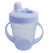 Quality Children's Sipping Cup with Handle | SBB8a