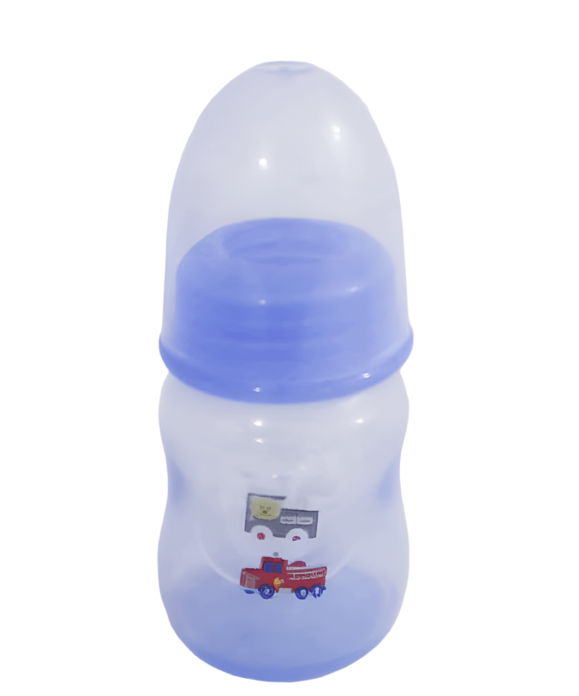 Beautiful Adorable Baby Feeding Bottle | SBB9c