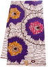 Top Selling Hollandais Vlisco (Hollandaise), 6 Yards/Piece | AFQE-WHK6010K6763