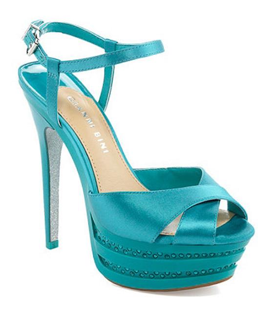 Shoe: Stylish Italian Shoe for Ladies