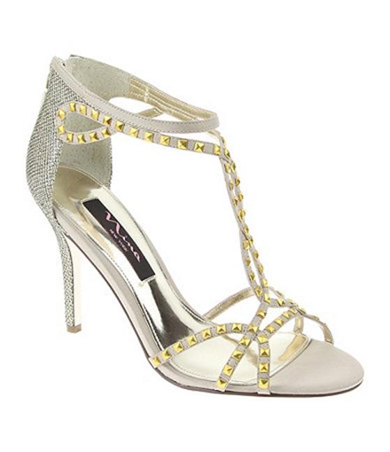 Fancy Superior Italian Shoe for Special Occasion