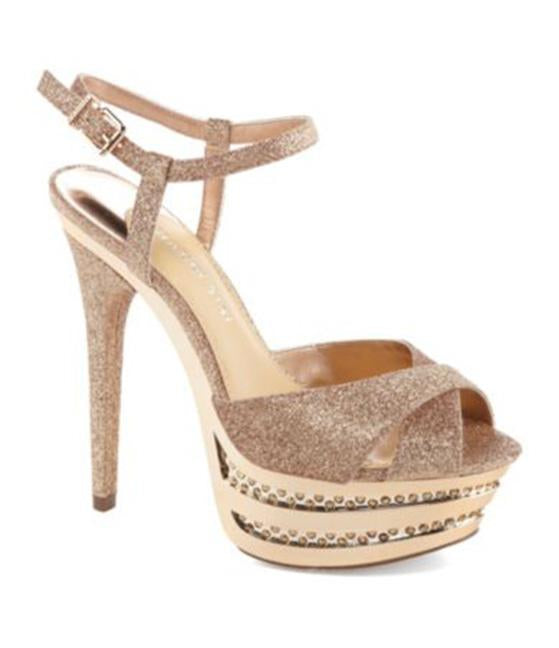 Superb Italian Shoe for Special Occasion