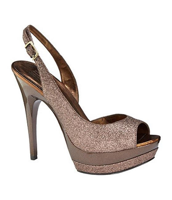 Shoe: Premium Designer Shoe for Special Occasions