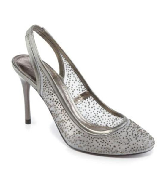 Stylish Superior Designer Shoe SD11024B