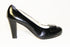 Italian Designer Women's Shoe -  DSWV1107-V07