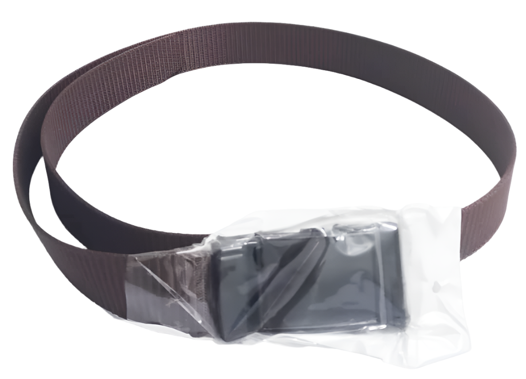 Top Quality Kefa Fashion Designer Belt | SYD10a