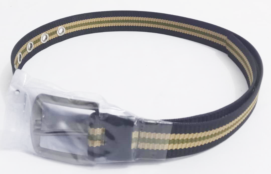 Supreme Quality Kefa Fashion Designer Belt | SYD11a