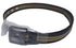 Supreme Quality Kefa Fashion Designer Belt | SYD11a