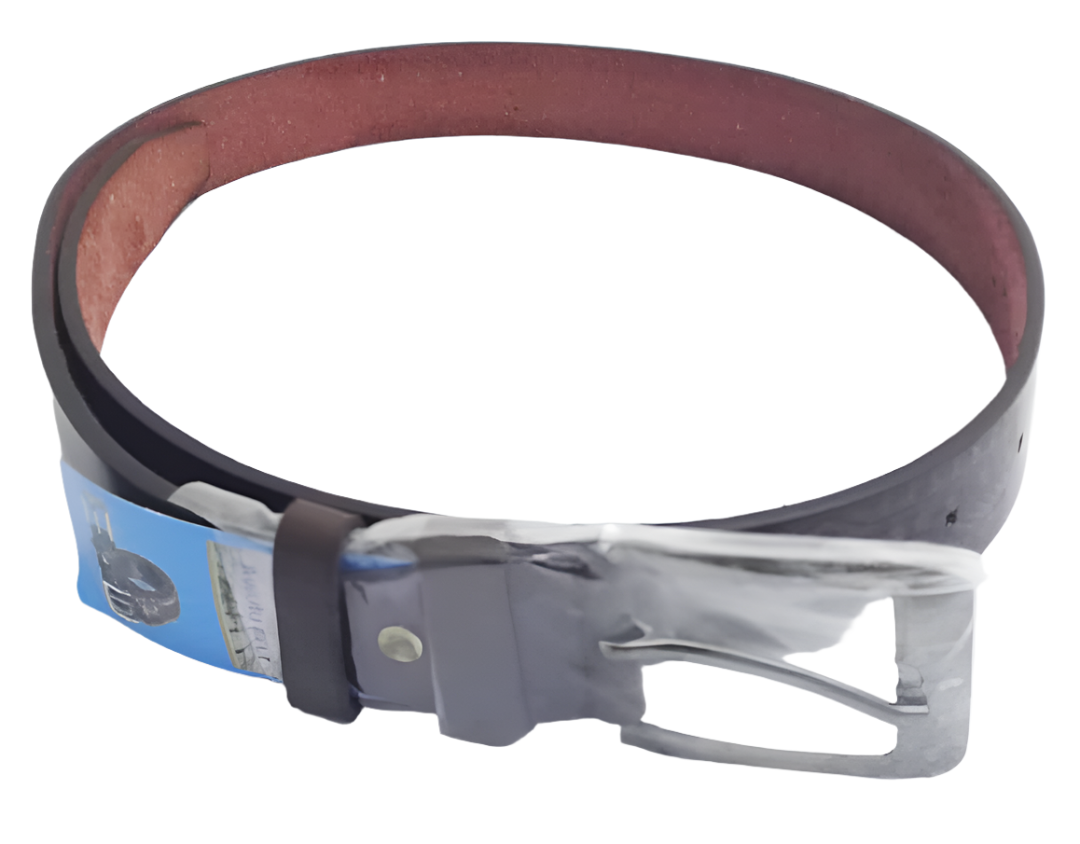 Fancy Top Quality Stylish Flat Pin Belt | SYD13b