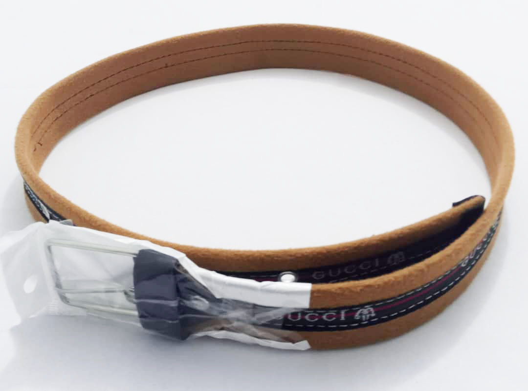 Top Quality Affordable Fashion Belt | SYD4f