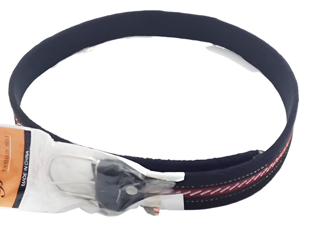 Fancy Designer Super Classy Fashion Belt | SYD4h