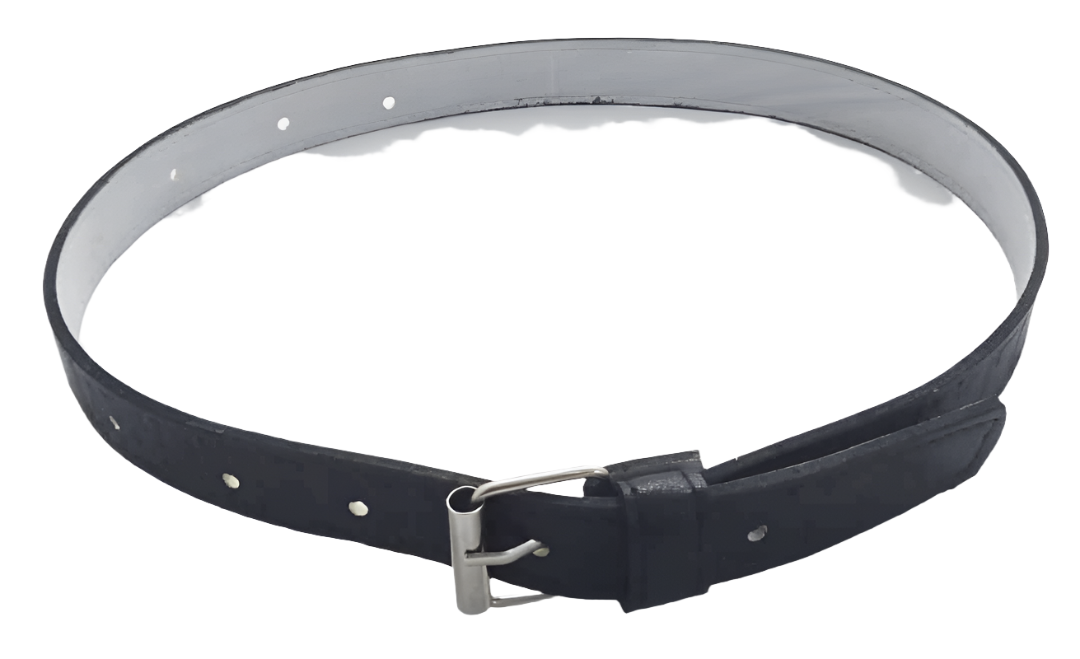 Affordable Top Quality Children Fashion belt | SYD6b