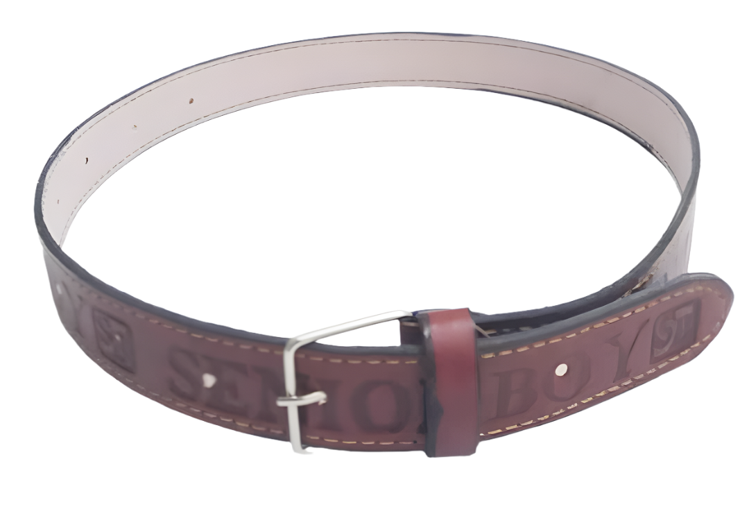 Super Fancy Stylish Designer Belt | SYD9a