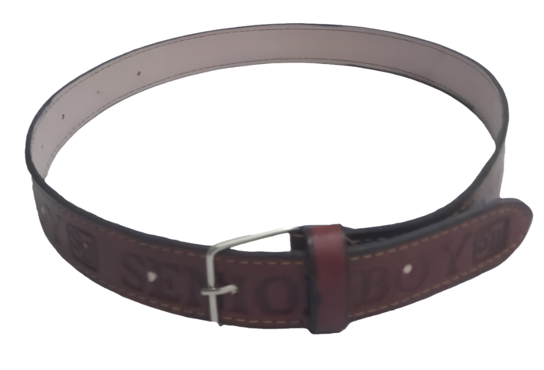 Super Fancy Stylish Designer Belt | SYD9a