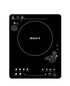 MAXI Induction Cooker, Multi Modes | FNL9a