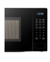 Hisense Microwave Oven 20L, Black, H20MOBS11 | FNL16a