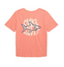 365 Kids by Garanimals Boys Mix and Match Graphic Tee (Make Some Waves) | WTWL60XE