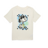 365 Kids by Garanimals Boys Mix and Match Graphic Tee (Fun Dude) | WTWL60XG