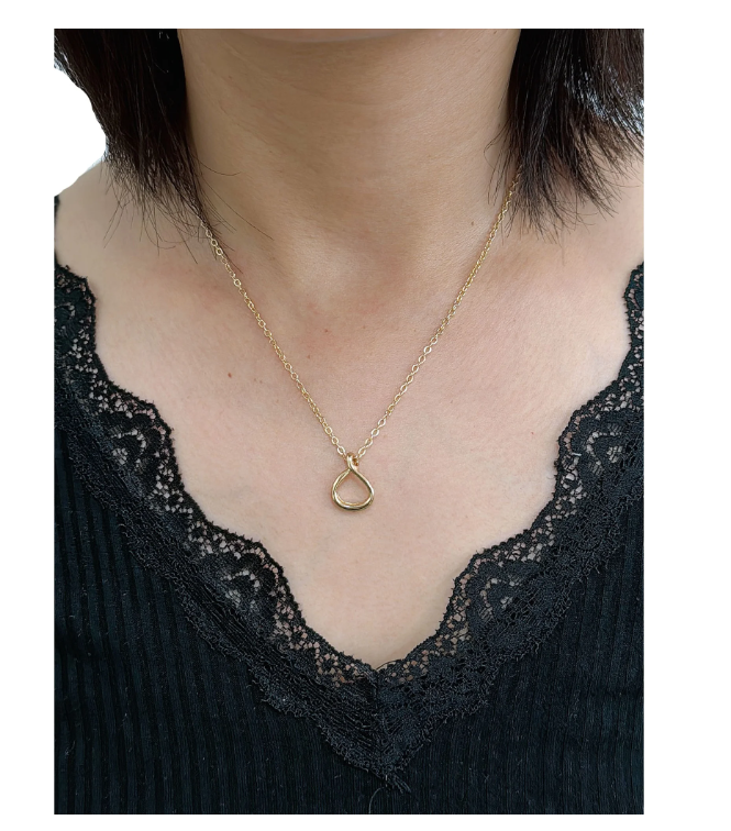 Time and Tru Mixed Stones Necklace and Earring Gift Set Multipack, 6 Pack | WL288XB