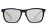 Chaps x Foster Grant Men's Way-Shape Fashion Sunglasses Navy CH07 | WTWL19XA