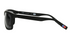 Chaps x Foster Grant Men's Way-Shape Fashion Sunglasses Navy CH08 | WTWL20XA