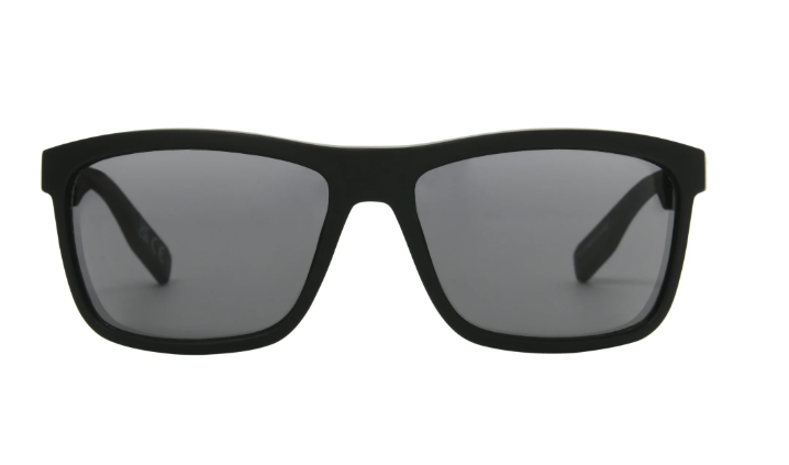 Chaps x Foster Grant Men's Way-Shape Fashion Sunglasses Navy CH08 | WTWL20XA