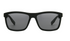 Chaps x Foster Grant Men's Way-Shape Fashion Sunglasses Navy CH08 | WTWL20XA