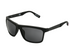 Chaps x Foster Grant Men's Way-Shape Fashion Sunglasses Navy CH08 | WTWL20XA