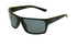 Body Glove Mens Wrap Black Adult Sunglasses BG08 | WTWL28XA
