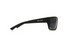 Body Glove Mens Wrap Black Adult Sunglasses BG08 | WTWL28XA