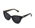 Sofia Vergara Women's Cat Eye Black Adult Sunglasses V05-2 | WTWL31XA