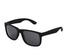 Foster Grant Cali Blue Classic Men's Way Sunglasses, Black XG06 | WTWL35XA