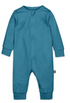 Modern Moments by Gerber Baby Unisex Super Soft Coverall | WTWL207XA