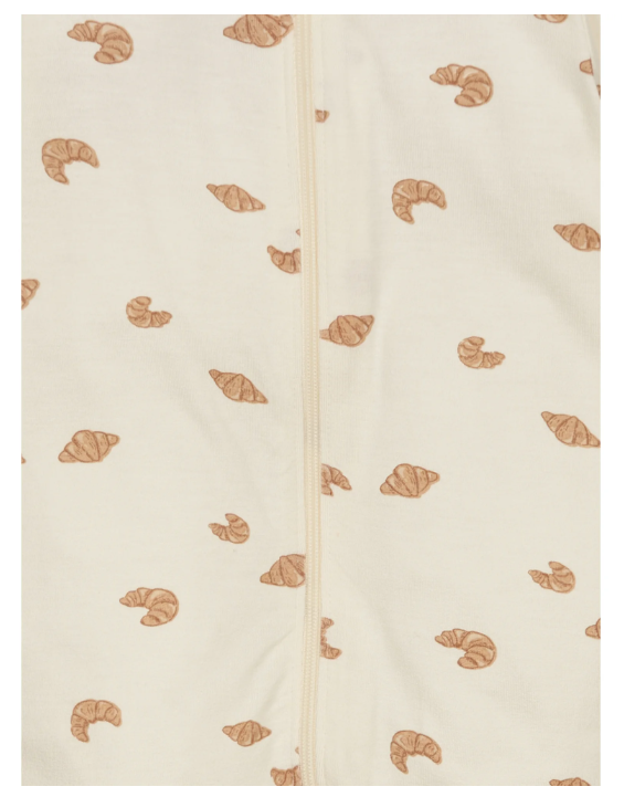 Modern Moments by Gerber Baby Unisex Super Soft Coverall | WTWL207XB