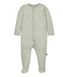 Modern Moments by Gerber Baby Unisex Super Soft Sleep 'N Play | WTWL207XE