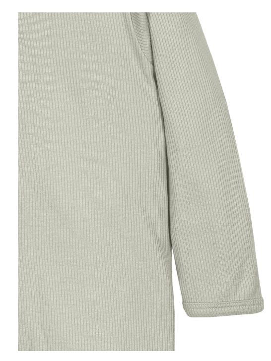 Modern Moments by Gerber Baby Unisex Super Soft Sleep 'N Play | WTWL207XE