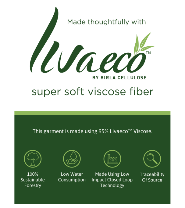 Modern Moments by Gerber Baby Unisex Super Soft Sleep 'N Play| WTWL207XG