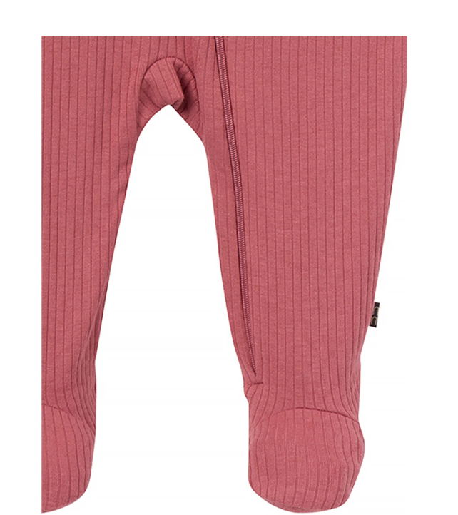 Modern Moments by Gerber Baby Unisex Super Soft Sleep 'N Play | WTWL207XD