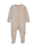 Modern Moments by Gerber Baby Unisex Super Soft Sleep 'N Play | WTWL207XF