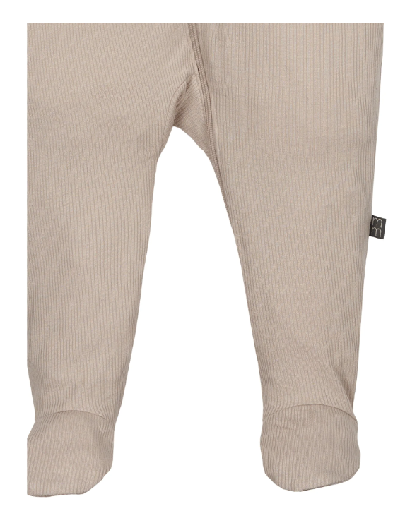 Modern Moments by Gerber Baby Unisex Super Soft Sleep 'N Play | WTWL207XF